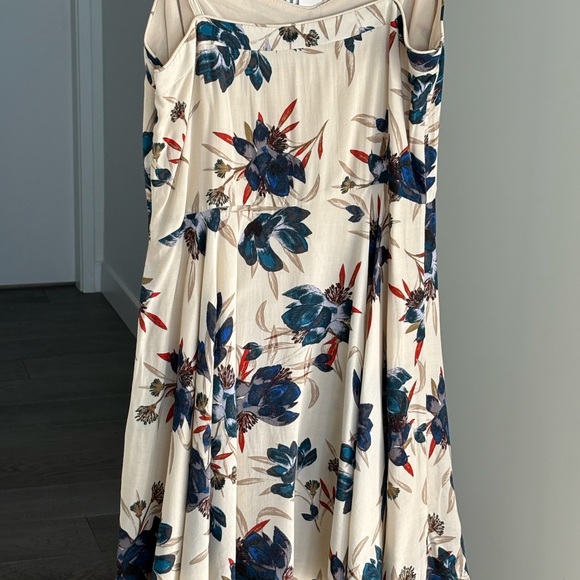 Aritzia Talula mini sundress - Picture 3 of 7